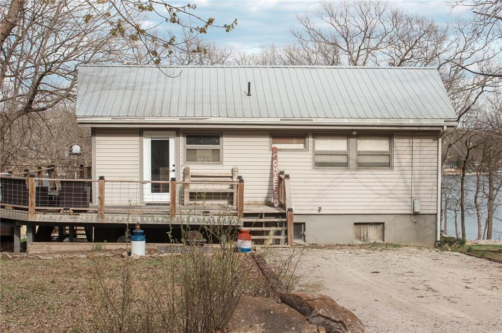 Listing Photo MLS #HMS2538185