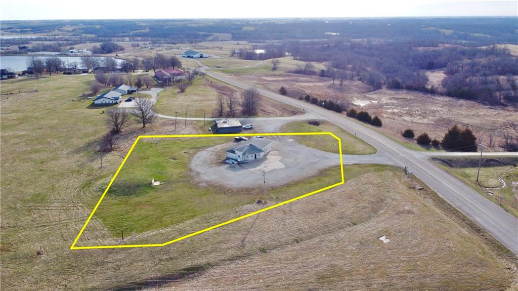 Listing Photo MLS #HMS2538189