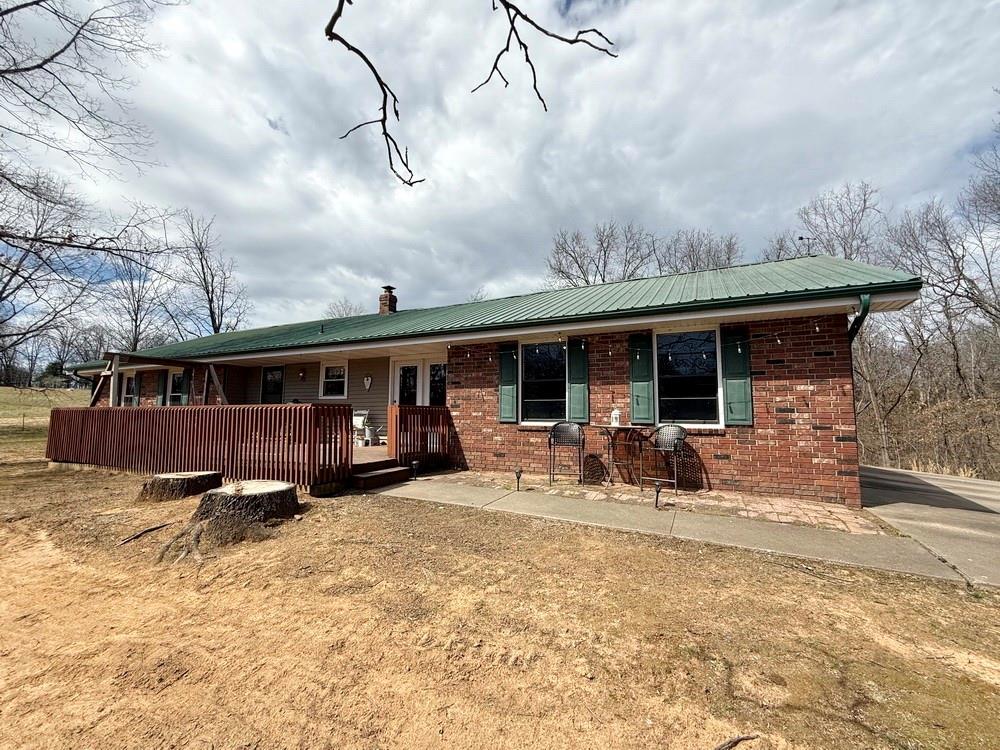 Listing Photo MLS #HMS2538225