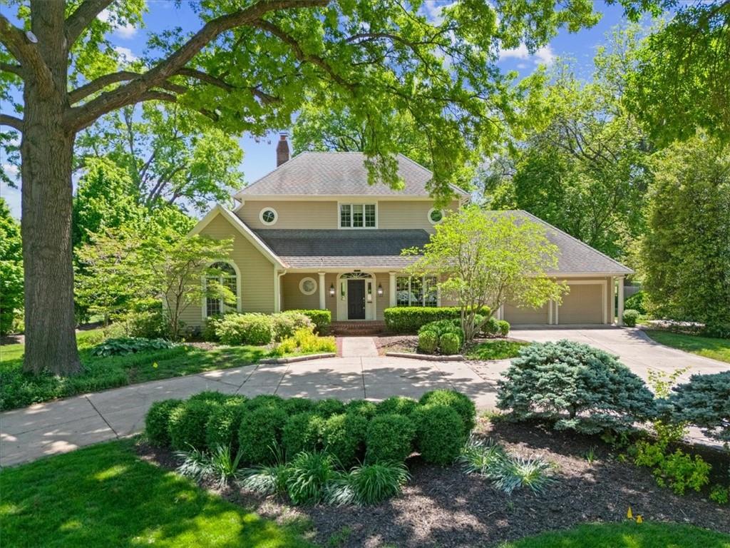 Listing Photo MLS #HMS2538247