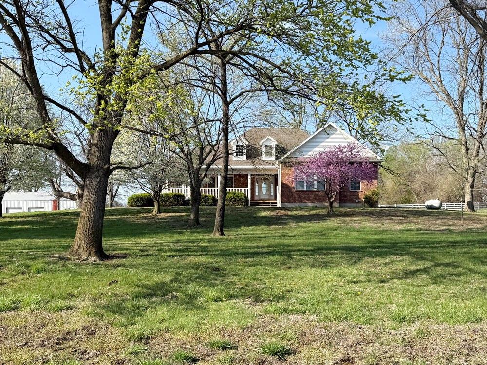 Listing Photo MLS #HMS2538285
