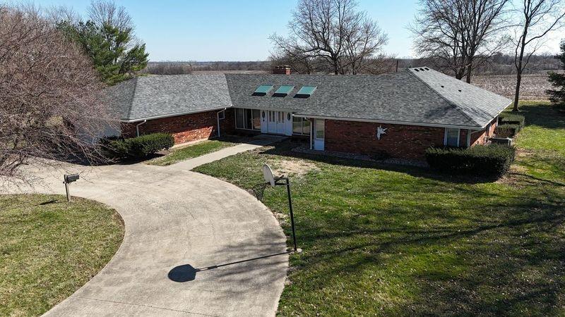 Listing Photo MLS #HMS2538297