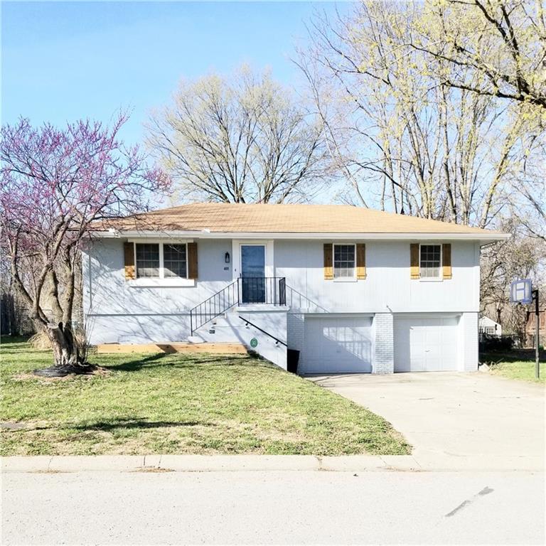 Listing Photo MLS #HMS2538353