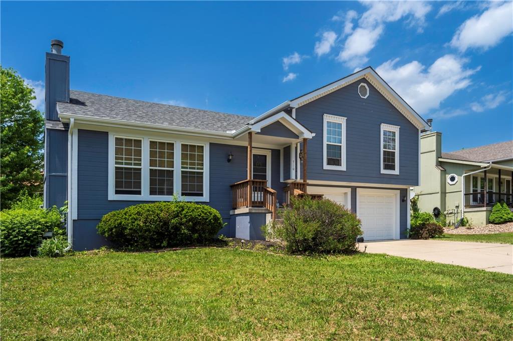 Listing Photo MLS #HMS2538404