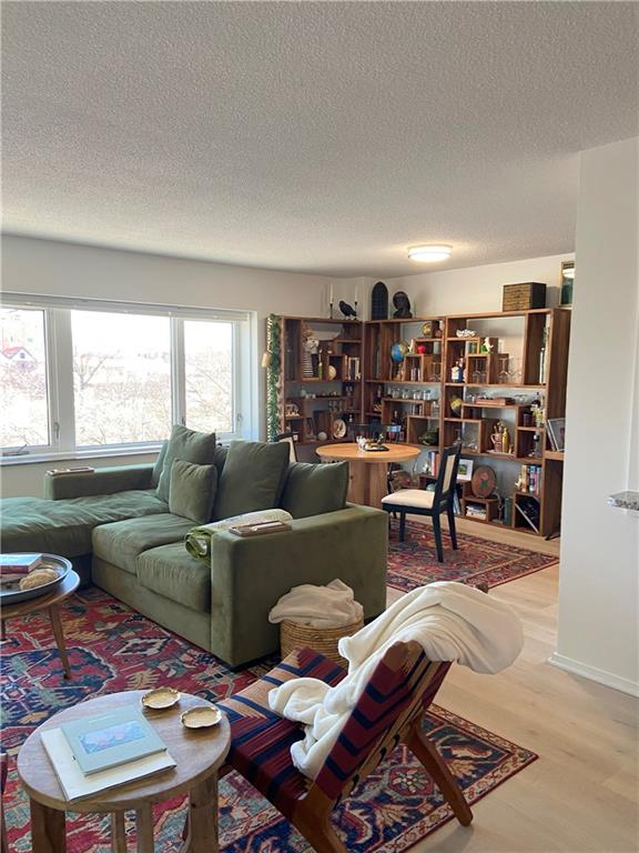 Listing Photo MLS #HMS2538416