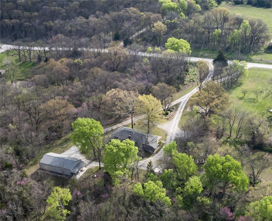 Listing Photo MLS #HMS2538421