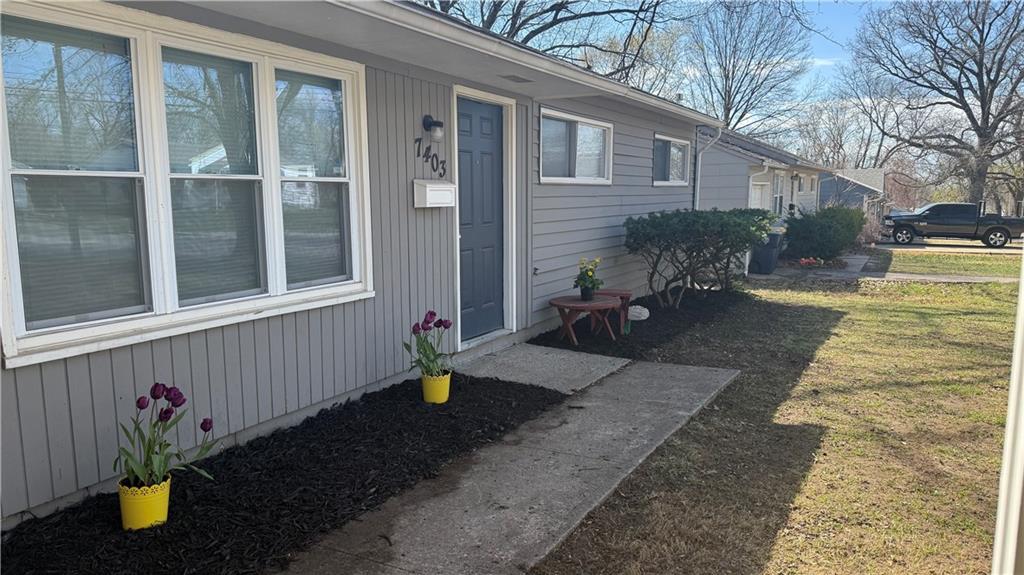 Listing Photo MLS #HMS2538427