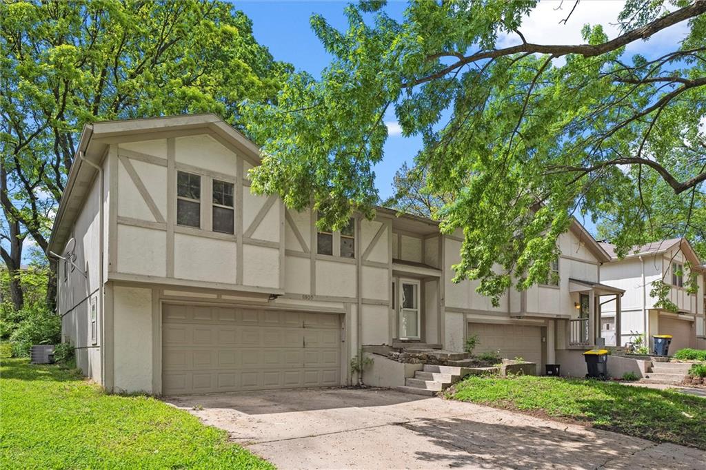 Listing Photo MLS #HMS2538449