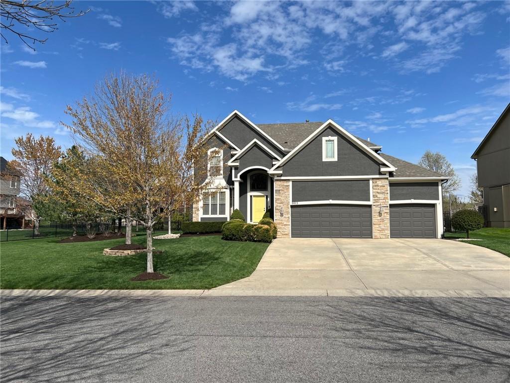 Listing Photo MLS #HMS2538497