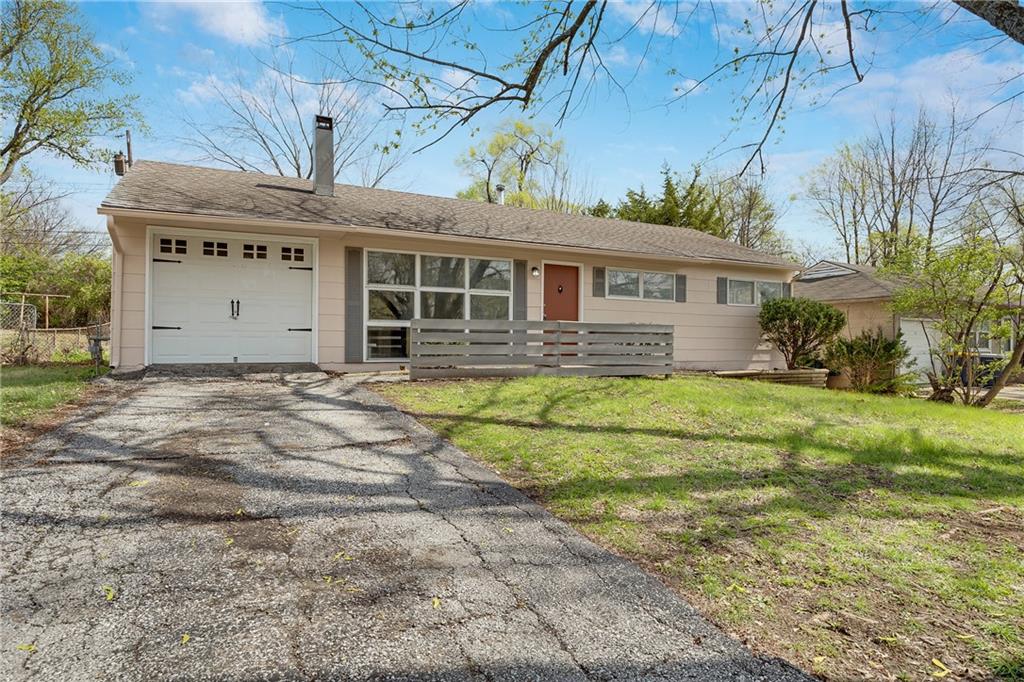 Listing Photo MLS #HMS2538508