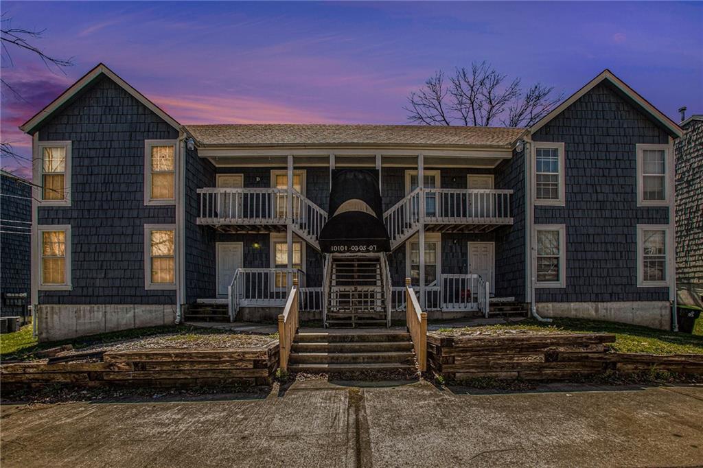 Listing Photo MLS #HMS2538523