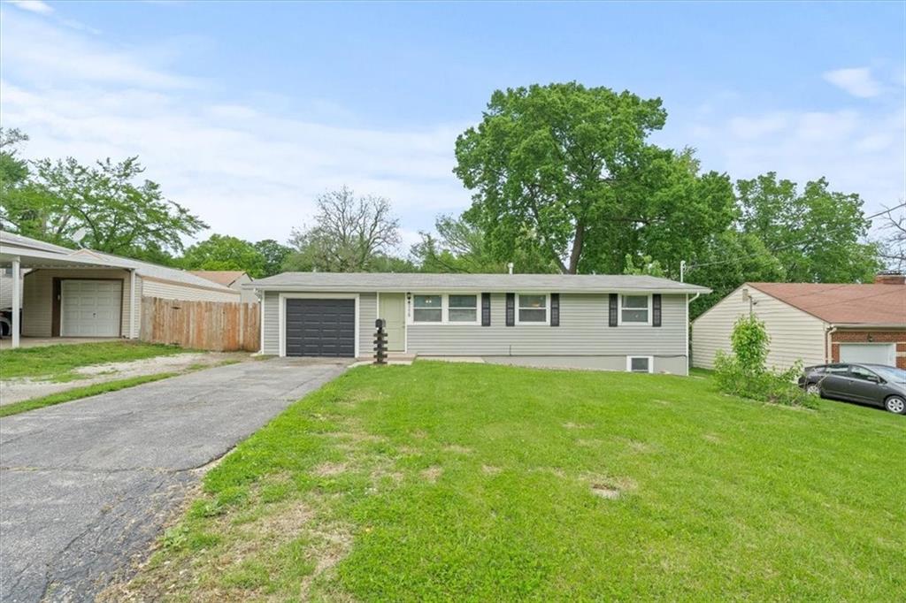 Listing Photo MLS #HMS2538546
