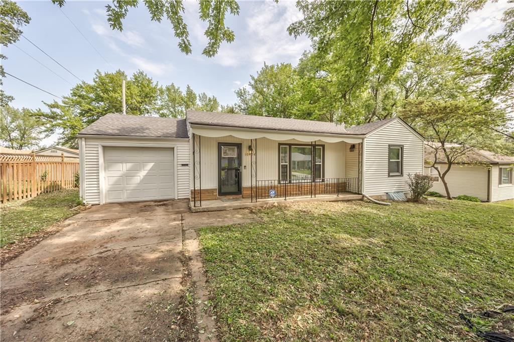 Listing Photo MLS #HMS2538587