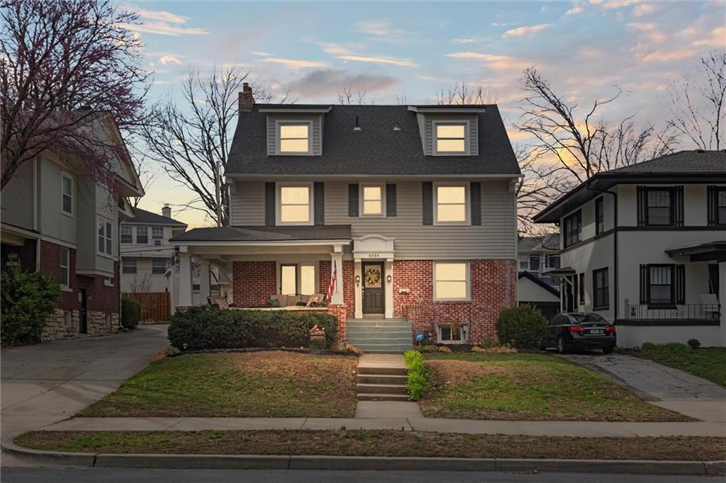 Listing Photo MLS #HMS2538630