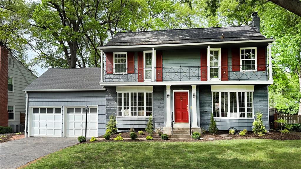 Listing Photo MLS #HMS2538635