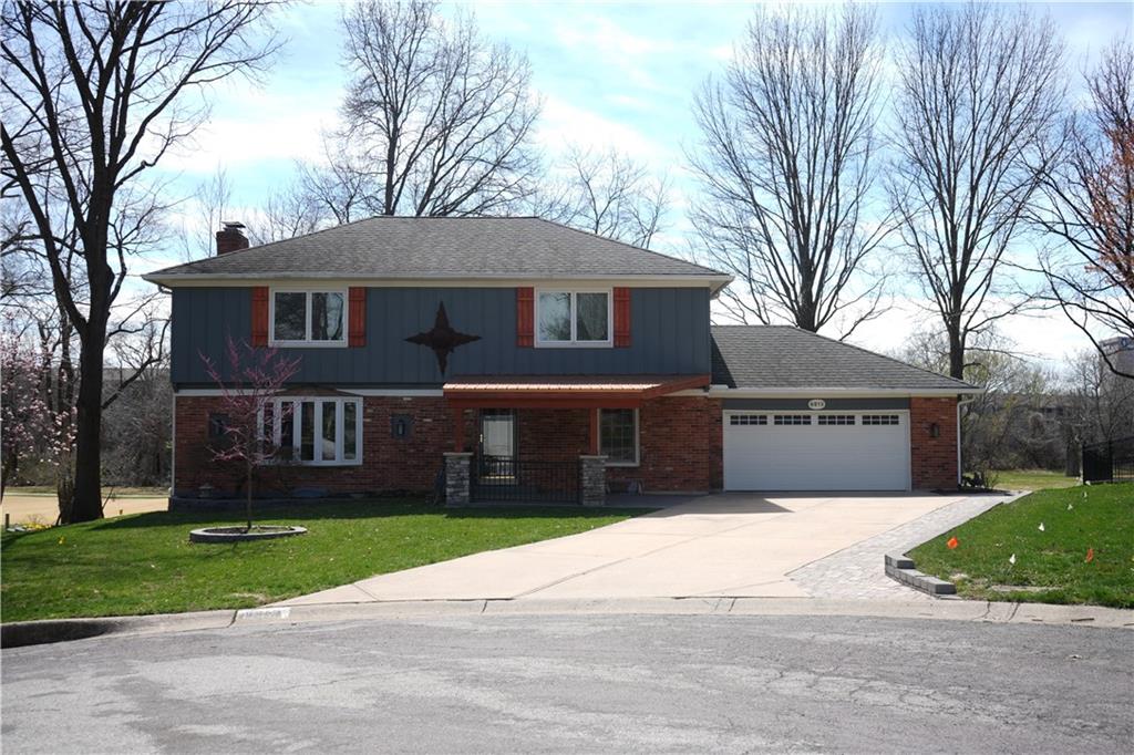 Listing Photo MLS #HMS2538658
