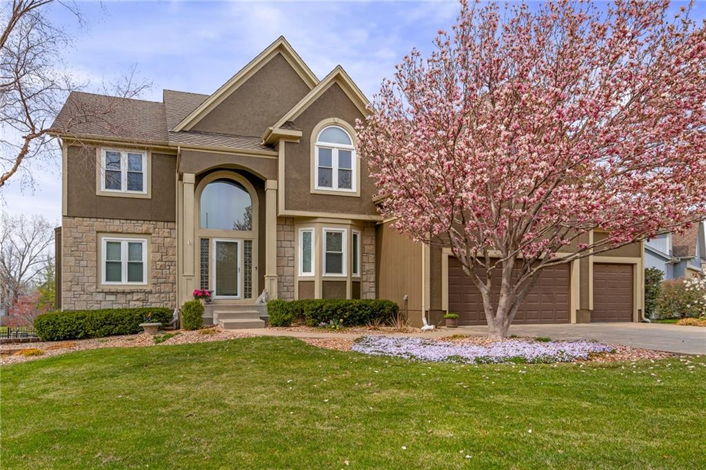Listing Photo MLS #HMS2538686