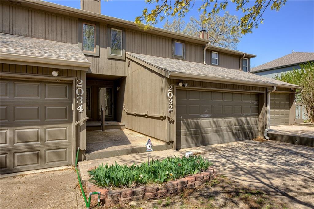 Listing Photo MLS #HMS2538703