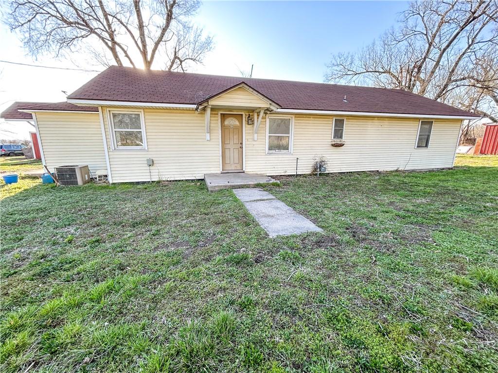Listing Photo MLS #HMS2538712