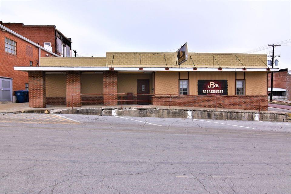 Listing Photo MLS #HMS2538764