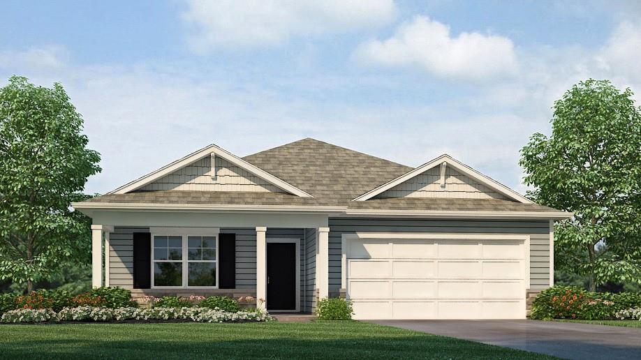 Listing Photo MLS #HMS2538801