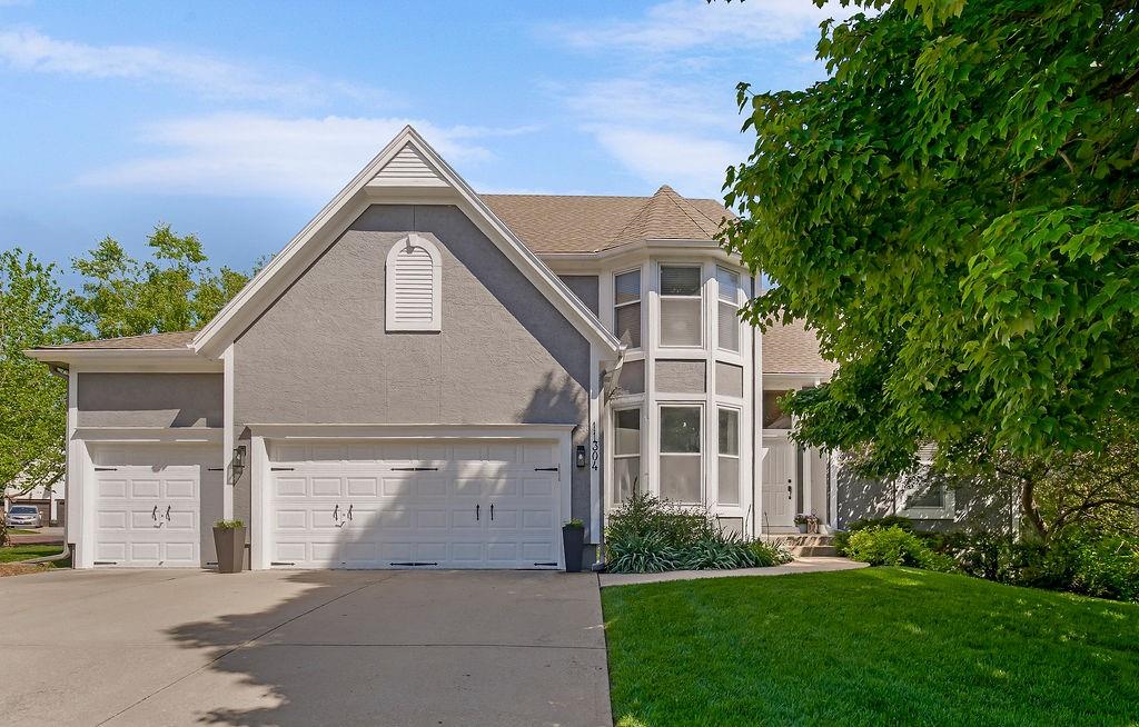 Listing Photo MLS #HMS2538827