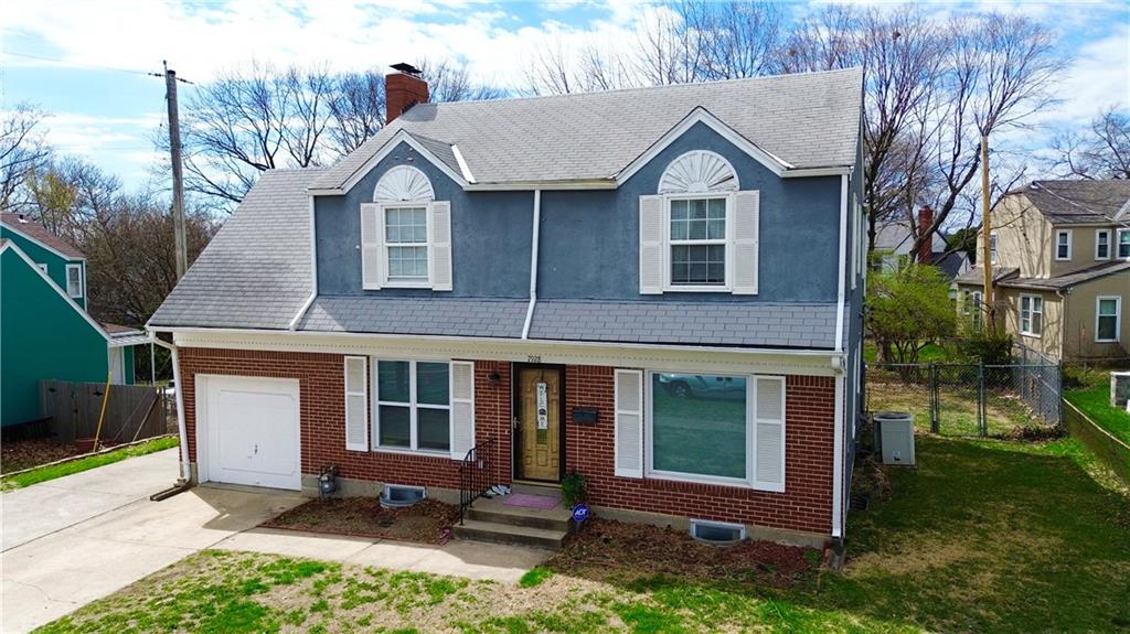 Listing Photo MLS #HMS2538843