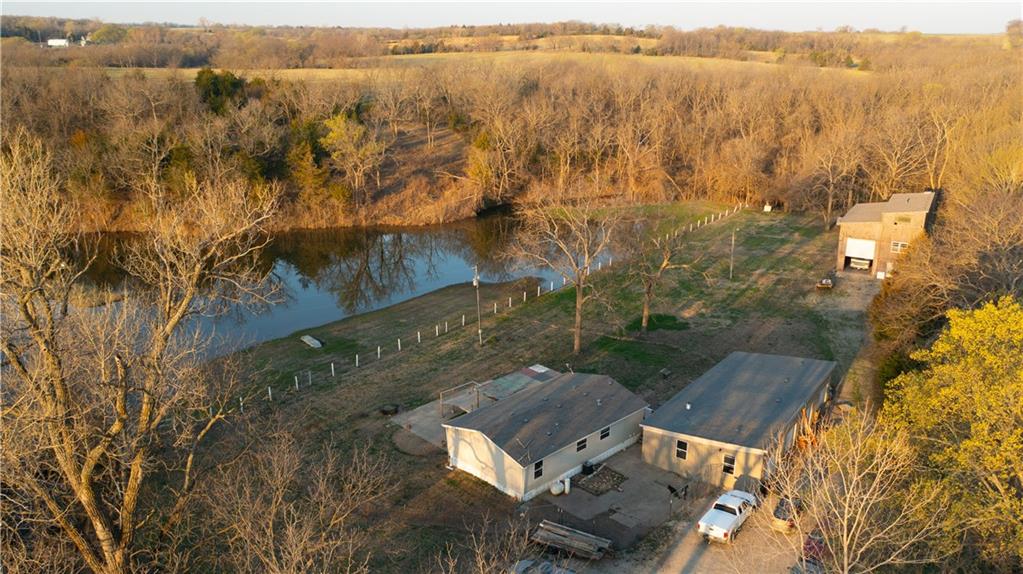 Listing Photo MLS #HMS2538921