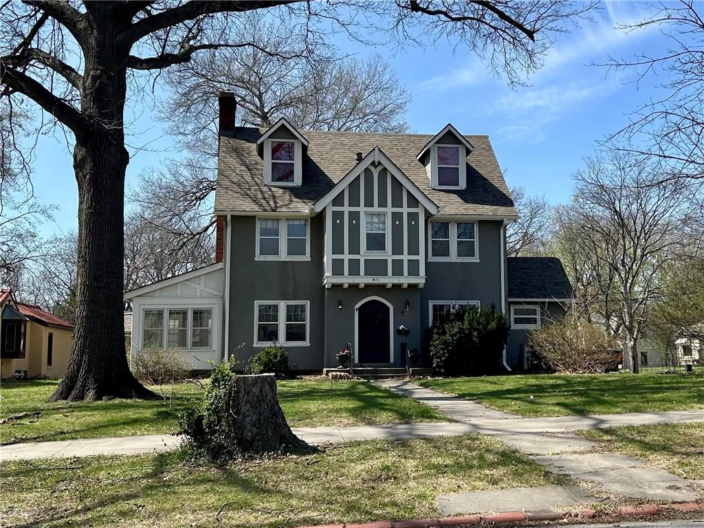 Listing Photo MLS #HMS2538951