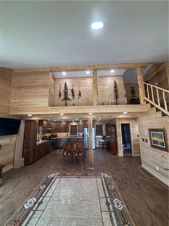 Listing Photo MLS #HMS2538962