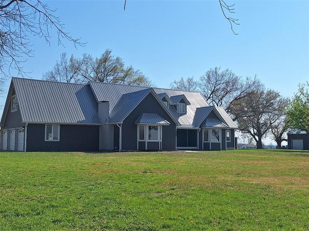 Listing Photo MLS #HMS2538987