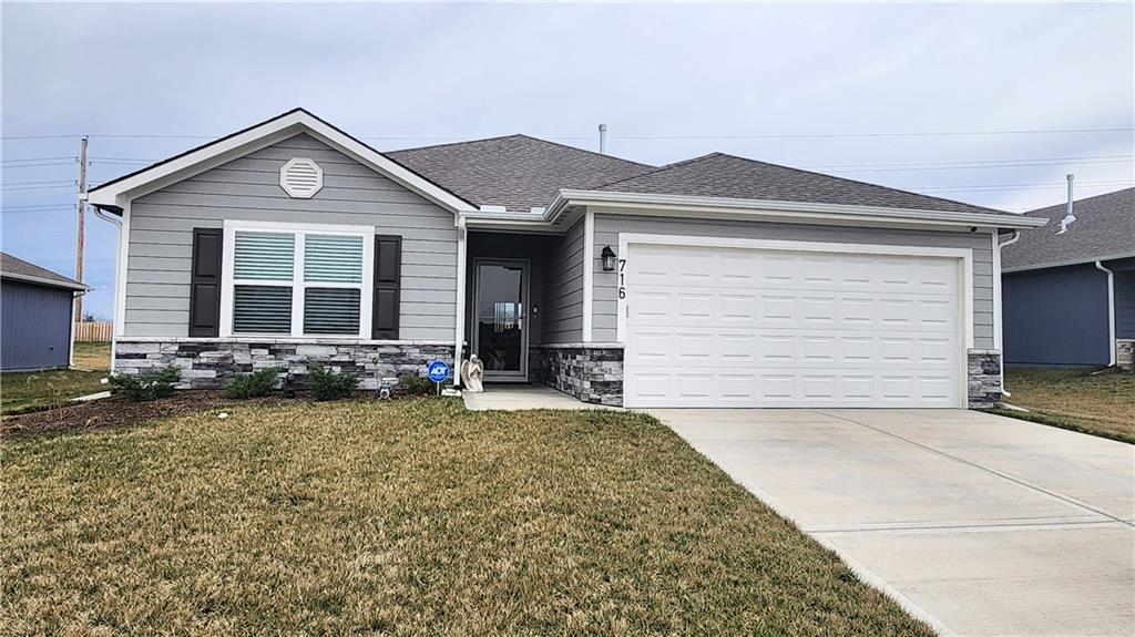 Listing Photo MLS #HMS2539004
