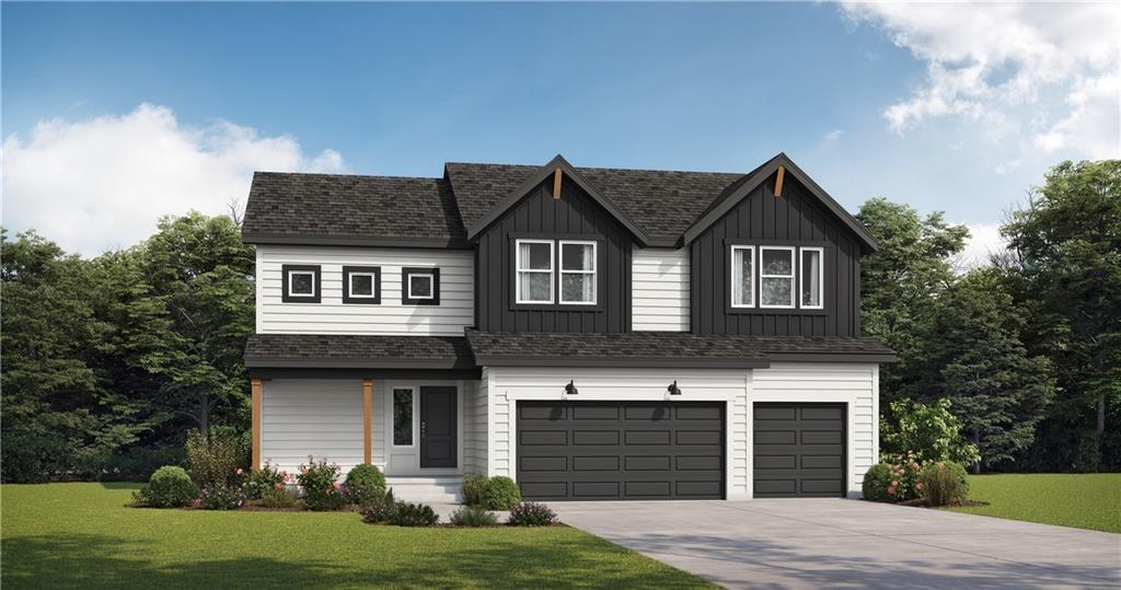 Listing Photo MLS #HMS2539006