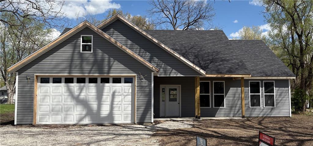 Listing Photo MLS #HMS2539033