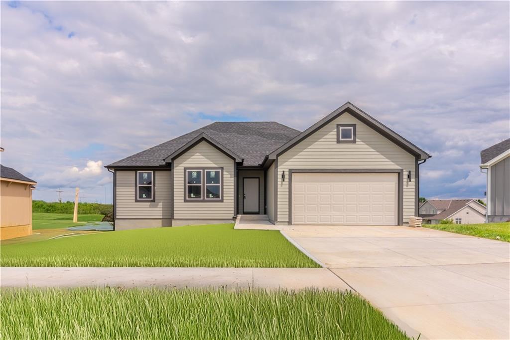 Listing Photo MLS #HMS2539098