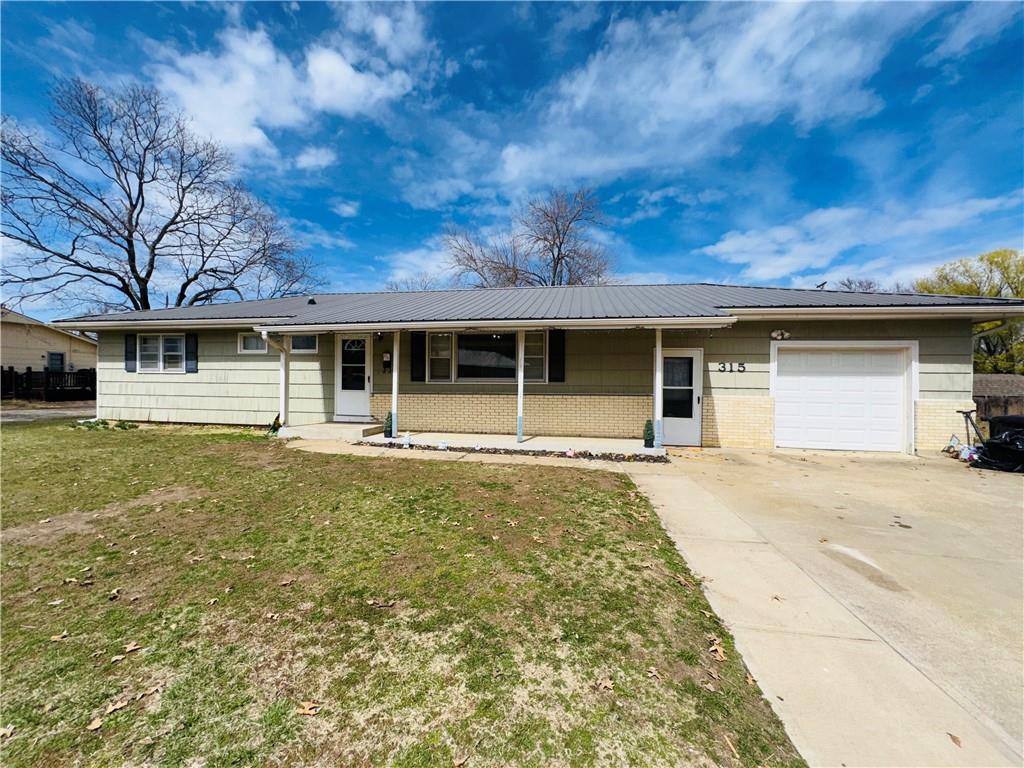 Listing Photo MLS #HMS2539103