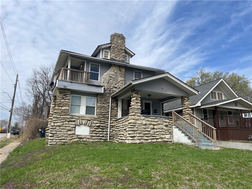 Listing Photo MLS #HMS2539106