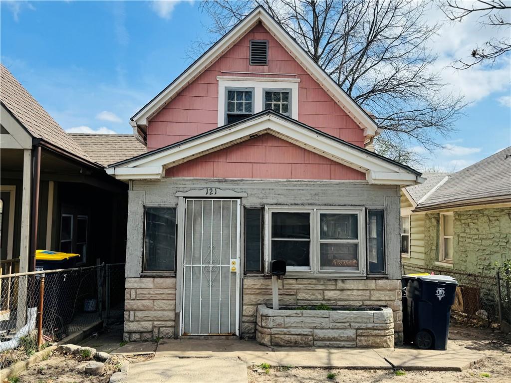 Listing Photo MLS #HMS2539115