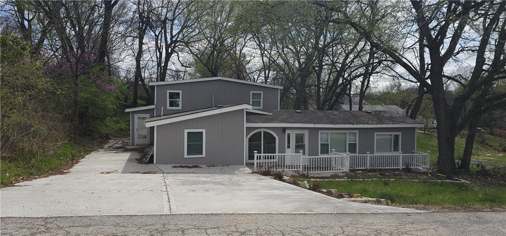 Listing Photo MLS #HMS2539143