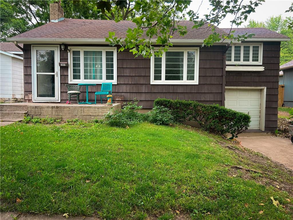 Listing Photo MLS #HMS2539153