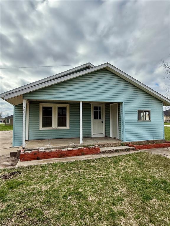 Listing Photo MLS #HMS2539168