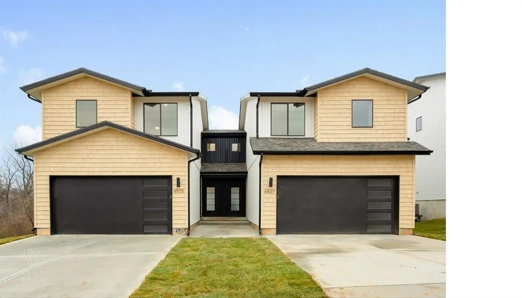 Listing Photo MLS #HMS2539186