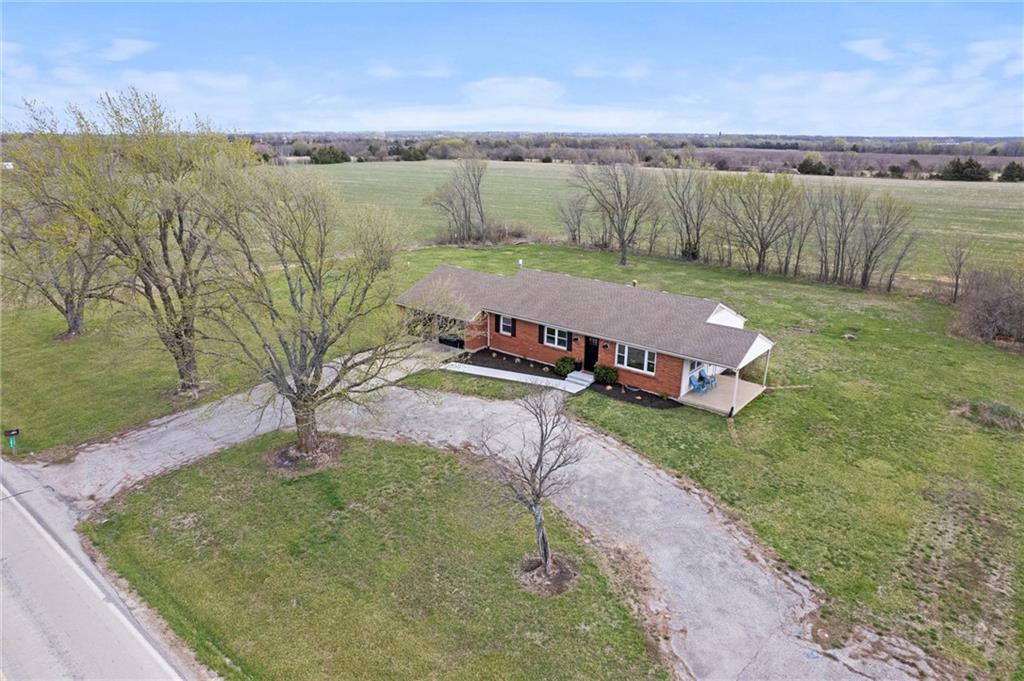 Listing Photo MLS #HMS2539198