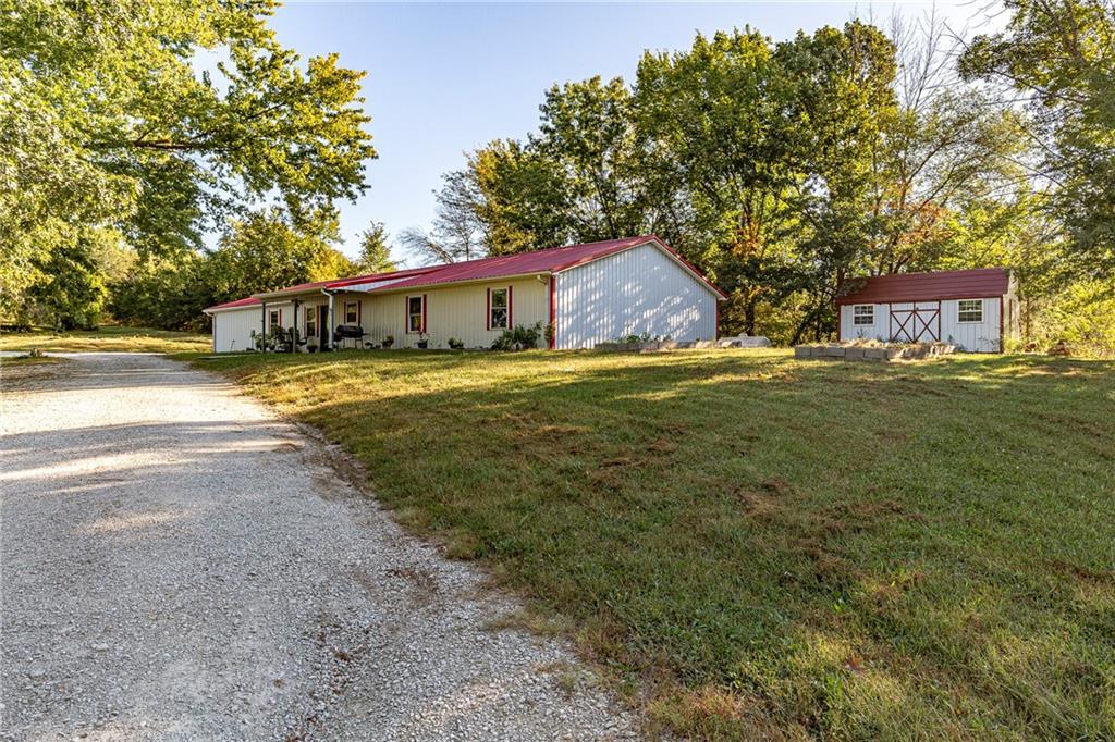 Listing Photo MLS #HMS2539232