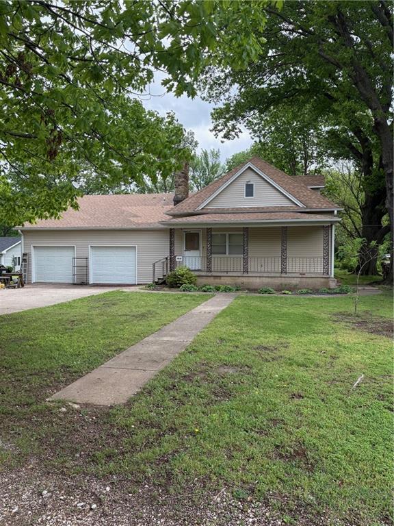 Listing Photo MLS #HMS2539284