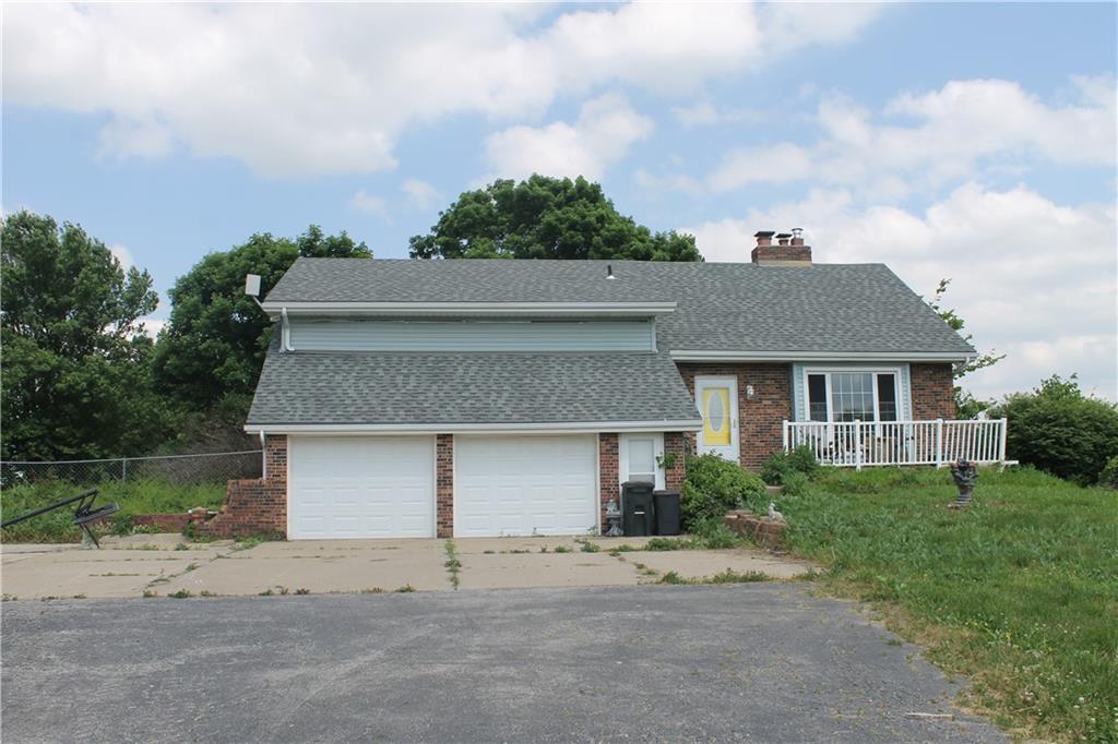 Listing Photo MLS #HMS2539288