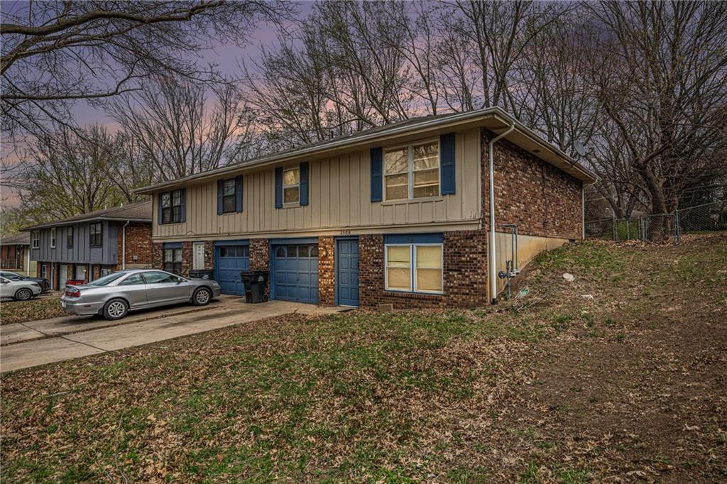 Listing Photo MLS #HMS2539295