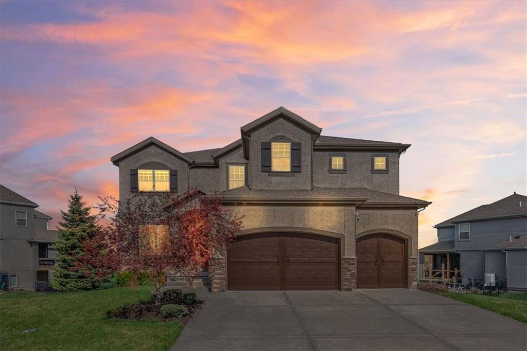 Listing Photo MLS #HMS2539310