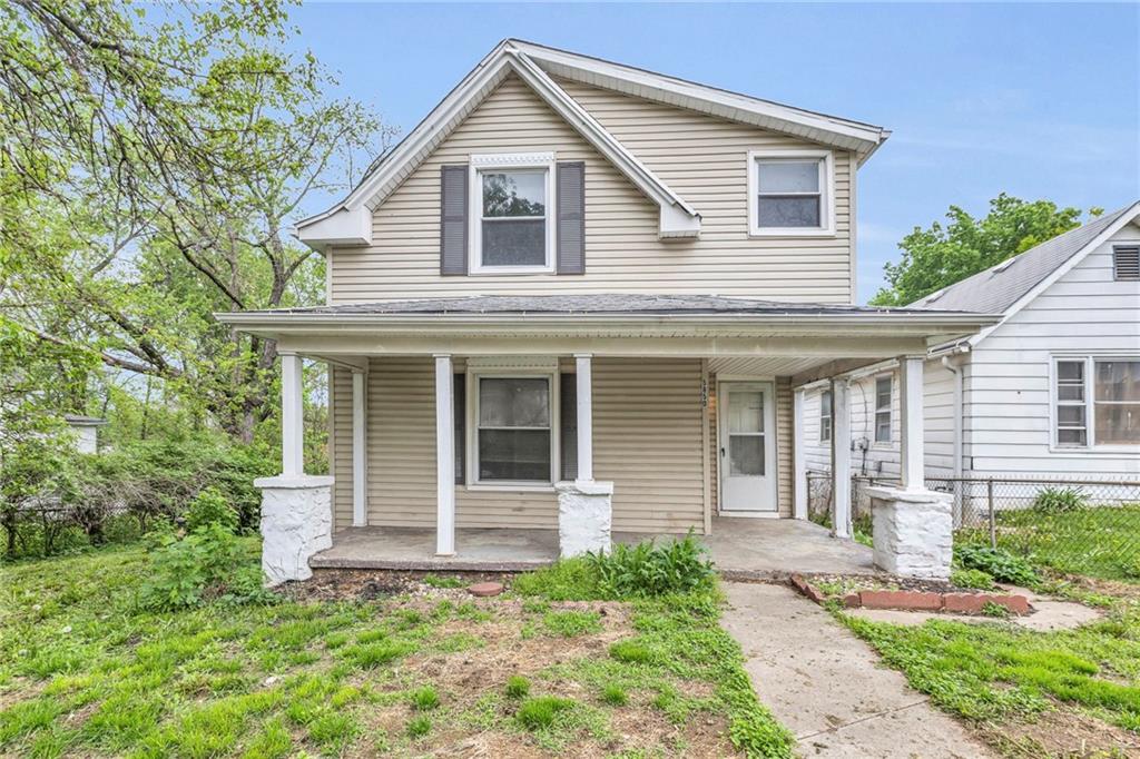 Listing Photo MLS #HMS2539328