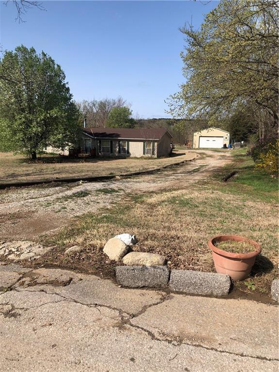 Listing Photo MLS #HMS2539360